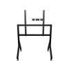 TV SET ACC MOBILE STAND/70-110