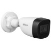 CAMERA HDCVI 5MP IR BULLET/HAC-HFW1500C-0280B-S2 DAHUA