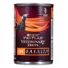 Purina Pro Plan Veterinary Diets Canine OM Obesity 400 g