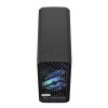 FRACTAL DESIGN Torrent Black RGB TG