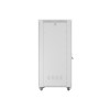 LANBERG rack cabinet 42U 800x1000 glass
