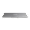 Lenovo Yoga Slim 7 15ILL9 Ultra 7 258V 15.3" 2.8K IPS 500nits 120Hz Glossy 32GB LPDDR5x-8533 SSD512 Intel Arc Graphics W11Pro Luna Grey