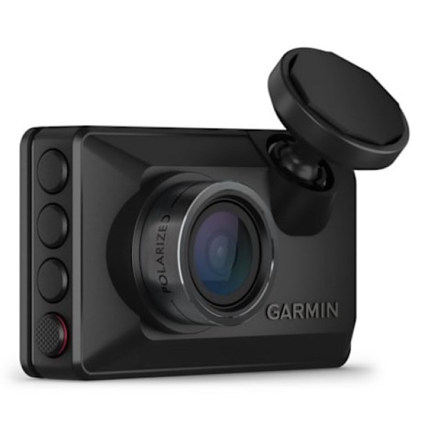 Garmin X210 Quad HD Wi-Fi Bluetooth ...