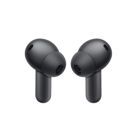 OnePlus Buds 4, Storm Gray
