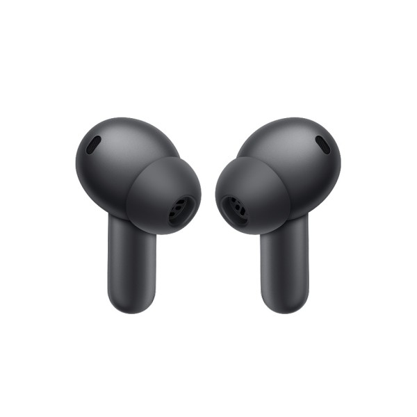 OnePlus Buds 4, Storm Gray