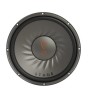 CAR SUBWOOFER STAGE 102/STAGE102 JBL