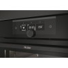 Haier HWO60SM2F3BH Built in Oven, A+, Capacity 70 L, Black | Haier