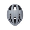 HJC ATARA Cycling Helmet, Light grey MT.GL LIGHT GREY, Size M