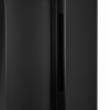 Fridge SAMSUNG Side by Side RS62DG5003B1EO