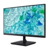 LCD Monitor|ACER|V277 E|27