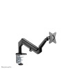 MONITOR ACC DESK MOUNT 17-32
