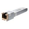 Ubiquiti UACC-CM-RJ45-1G network transceiver module Copper 1000 Mbit/s RJ-45
