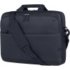HP Everyday 16-inch Laptop Bag