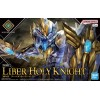 30MF LIBER HOLY KNIGHT