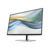 HP S5 Pro 524pu 23.8i FHD USB-C MNTR(EU)