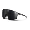 Okulary JULBO EDGE czarny