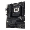 Płyta ASUS PRO WS W880-ACE SE 90MB1KV0-M0EAY0