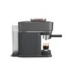 Philips Coffee maker | BAR300/60 Baristina | Pump pressure 16 bar | Semi-automatic | 122.8 W | Black