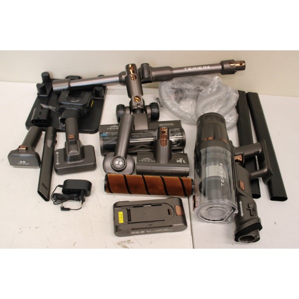 SALE OUT. ETA ETA524790000 Terier Handheld ...