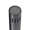 AKG C151 - instrumental condenser microphone with a cardioid polar pattern