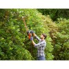 Black & Decker BEHTS451-QS power hedge trimmer