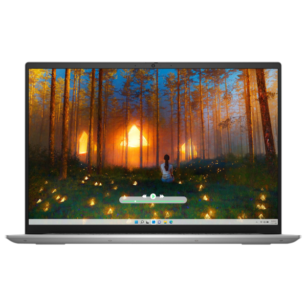 DELL Inspiron 5630 Intel® Core™ i7 ...