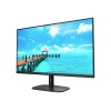 AOC 27B2H/EU 27inch IPS FHD