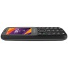 myPhone 6410 LTE | Black | 2.4 