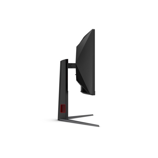 AOC CU34G4Z 34inch 3440x1440