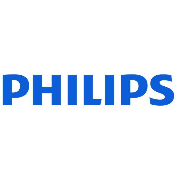 Philips 1000 series NA150/00 fryer Double ...