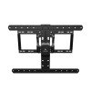 TV SET ACC WALL MOUNT /32-90