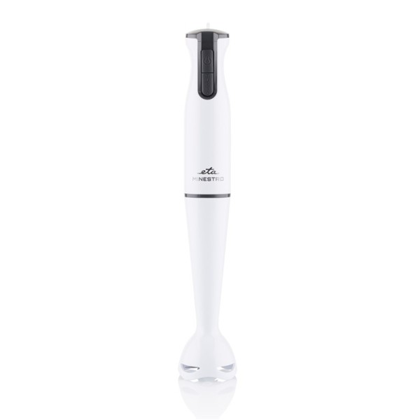 ETA | Hand blender | ETA006390000 ...