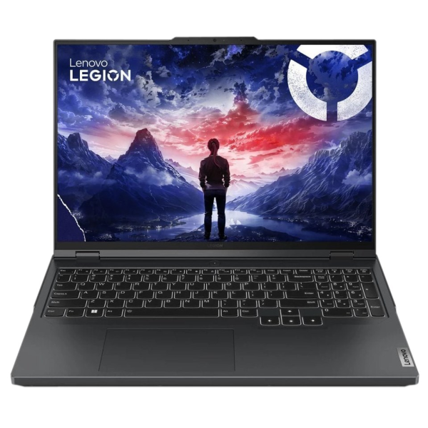 Lenovo Legion Pro 5 Intel Core ...