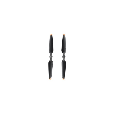 DRONE ACC PROPELLERS LOW NOISE/MAVIC 3 CP.MA.00000424.01 DJI