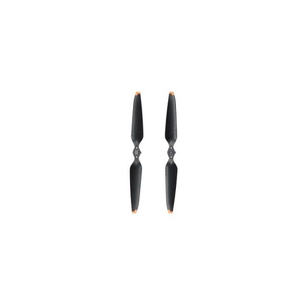 DRONE ACC PROPELLERS LOW NOISE/MAVIC 3 ...