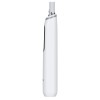 Braun Oral-B iO8N White electric toothbrush