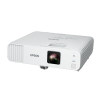 Epson | EB-L210W | WXGA (1280x800) | 4500 ANSI lumens | White