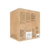 LOGI ZONE VIBE WIRELESS MS - GRAPHITE