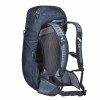 Deuter AC Lite 30L Blue