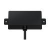SAMSUNG OH24B Outdoor LCD 24inch FHD