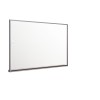LG OLED Signage | 55EW5P-M | 55 