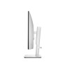 Dell S2725HSM | 27 