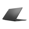 LENOVO V15 G5 IRL i5-13420H 15i 16/512GB