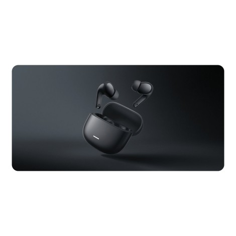 Xiaomi REDMI Buds 8 Lite, Black