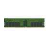 Kingston RDIMM 32GB DDR4 2Rx8 Hynix C Rambus 2666MHz PC4-21300 KSM26RD8/32HCR