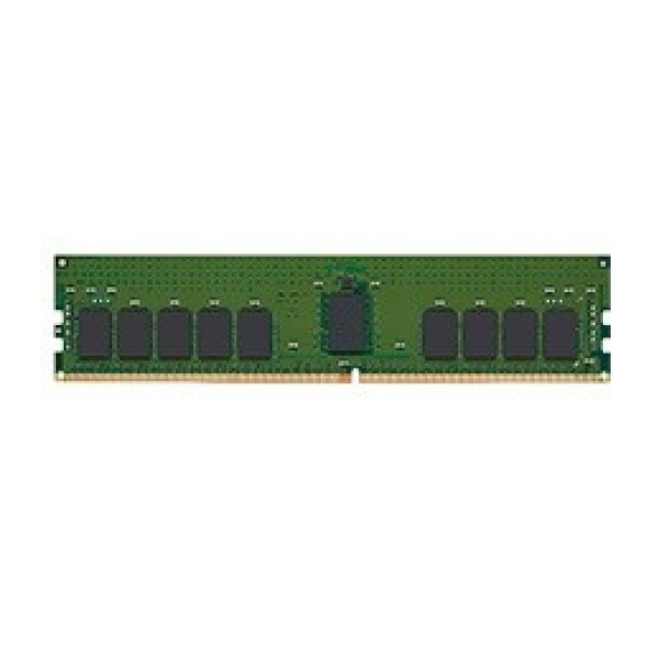 Kingston RDIMM 32GB DDR4 2Rx8 Hynix ...