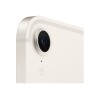 Apple iPad Mini (A17 Pro) Wi-Fi + Cellular 256GB Starlight | Apple