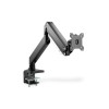 DIGITUS Single Gas Spring Monitor Mount