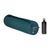 Materac dmuchany Exped MegaMat LW
