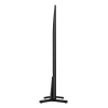 Samsung Series 8 UE50DU8002KXXH TV 127 cm (50") 4K Ultra HD Smart TV Wi-Fi Black